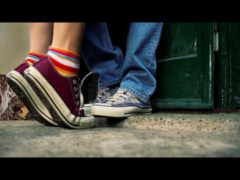 João Só e Abandonados - A Marte