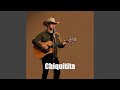 Chiquitita