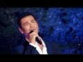 Mario Frangoulis-Buongiorno Principessa-Live in ...