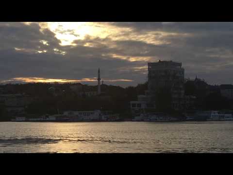 Tulcea - Tulcea Romania - Tulcea Donau - Tulcea Danube delta - Tulcea bootstour