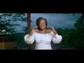 FLORENCE ANDENYI SIFA ZIVUME SOUNDS OF HOPE TEXT SKIZA 6982185 To 811