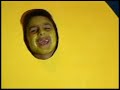 Shapes That Surround You By Hap Palmer Baby Songs