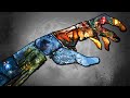 Is Black Ops 7 Bringing Remastered BO3 Zombies Maps