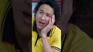 Download lagu DADANG HEBOHHH !! EMOSI MULU KERJAANNYA !! HAHAH - DUNIA TERBALIK RCTI #short mp3 Download lagu DADANG HEBOHHH !! EMOSI MULU KERJAANNYA !! HAHAH - DUNIA TERBALIK RCTI #short mp3