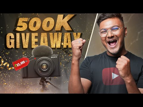 Best Budget YouTube Setup For Beginners Home Studio ₹2500 मे Professional YouTube Studio