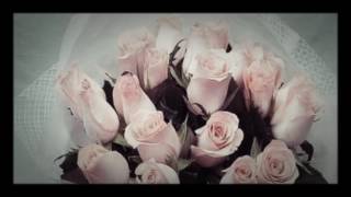 Frío en el alma Vicente fdz