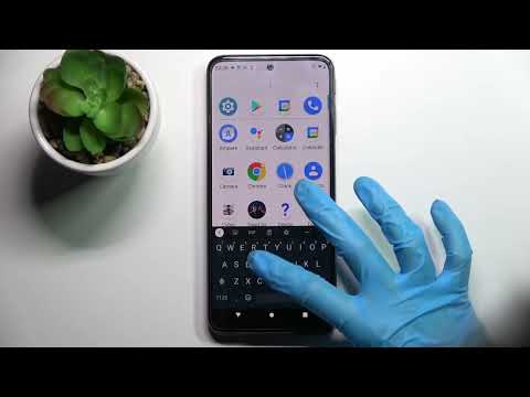 How to Clean Storage on Motorola Moto G31 – Clean Up Storage Space