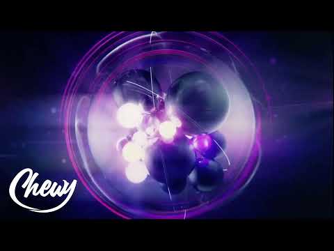 Happy Chewsday UK Hardcore -  2022 uplifting mix