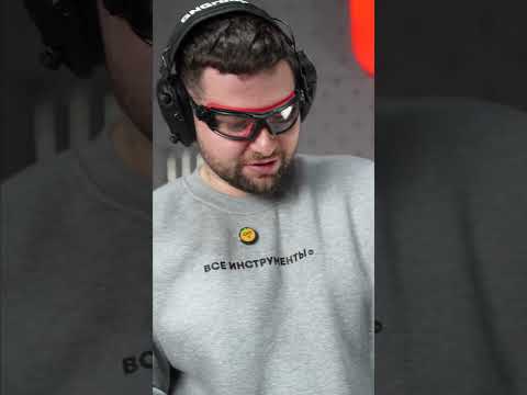 фото цены от 575р. ледобуры bull pro дрель-шуруповерт. набор профессиональный бесщеточный аккумуляторный 0