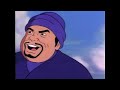 Ep 2 NOAH S ARK The Greatest Adventure Stories From The Bible Hanna Barbera 1986