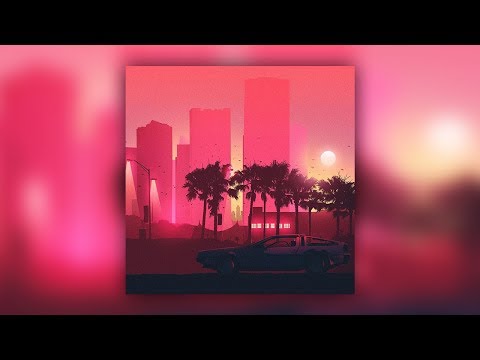 [FREE] Bryson Tiller x SZA Trapsoul Type Beat 2018  - "Bittersweet" | R&B Type Instrumental 2018