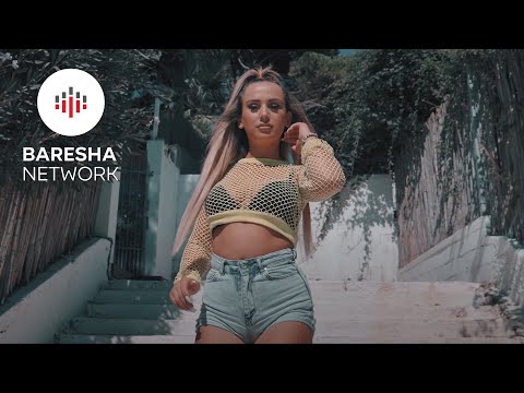 Bardh Beselica - Ashiqare  ( Official Video)