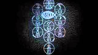 Ab-Soul- Beautiful Death (feat. Punch &amp; Ashtrobot)