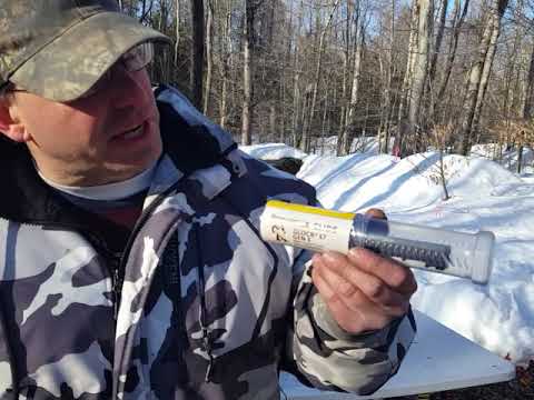 Overview of the Brownells Premium Glock Slides