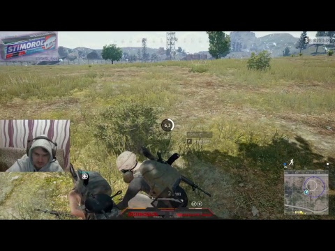 Батя с днюхой тебя! с сорока с чем-то летием!!!