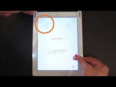 download lagu mp3 mp4 ITunes Modifis Eric 2007 10 10, download mp3 ITunes Modifis Eric 2007 10 10 free downloadn, video klip ITunes Modifis Eric 2007 10 10