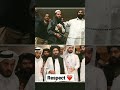 جہاد کی برکت Taliban Attitude Mullah Abdulgani Brother