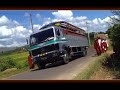 Aza Mitomany TA KRI FA FLM AMONTANA FIANARANTSOA