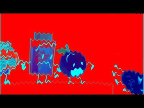 TROC5 C18 - Bomber Backpack In Meat Aid + G Major 5