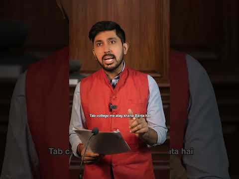 Reality of College Admissions in India 💀🤯 ( Beware ) | Kuldeep Singhaniaa #shorts