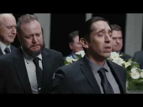 Play this at my funeral Fake Friends M.O.030