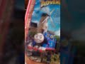 Thomas And Friends Videos Episode 22 High Speed Adventures