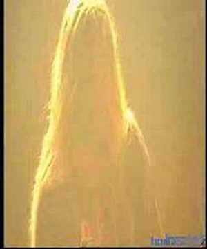 Videoclip de Back from the Dead (Live) — Obituary