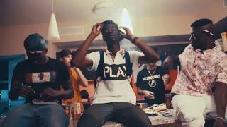 Lajan Slim - Dae Dae