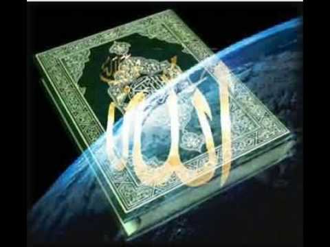 EN GÜZEL İLAHİLER -2-