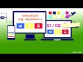 TRIVAM WEB SOLUTIONS தமிழ் WEB APPLICATIONS DESIGN DEVELOPMENT SERVICES CHENNAI
