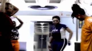 Heather B-My Kinda Nigga(Feat M.O.P) [ HD ]