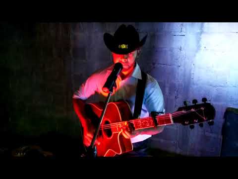 Los Traviezoz de Olancho - Mix #2