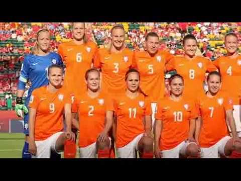 NACpraat 8 6 2017 Grabbelton NAC Nieuws   week 23 - stadionverkoop - bierdeal - SCC`s