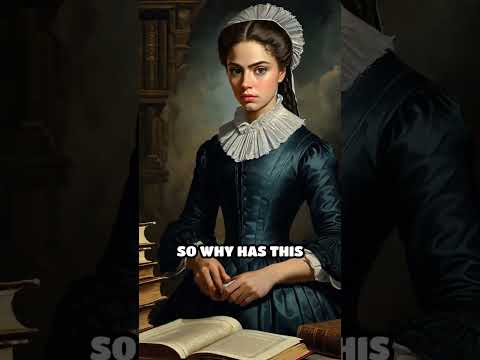 The Willie Lynch Letter: Fact or Fiction? The Shocking Legacy of Division