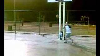 Download lagu mvp  kemal mp3 Download lagu mvp  kemal mp3