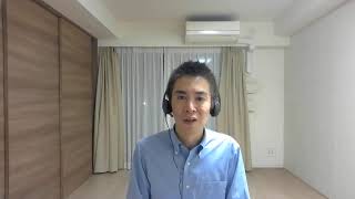 【この勉強方法が良かった】IPA試験（基本情報／情報セキュマネ／応用情報／支援士）【雑談】