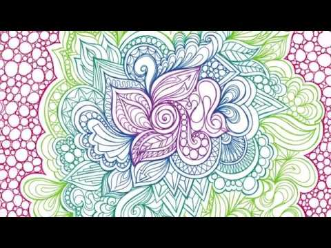 Karlee at MQX East 2018!