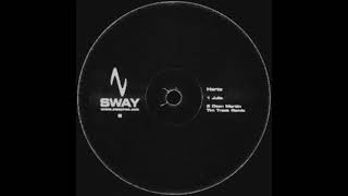 Hertz - Dean Martin (Tim Track Remix) (2004)