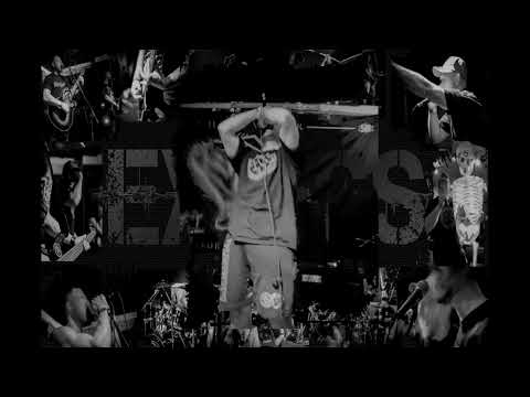 Exzess - Lied der Freundschaft (2018)