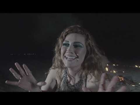 KRSH ft Brisa Carrillo - Ardiente (Behind The Scenes)