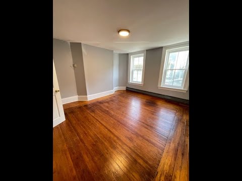 1 Catherine St. - Video 2 of 2