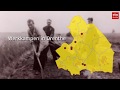 Kamp Westerbork krijgt collectie Joodse werkkampen