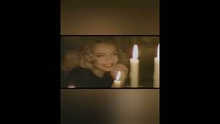 &quot;1985&quot;  Temptation.  JOAN ARMATRADING...???  ★.₩₩₩.★