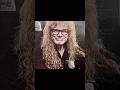 Metallica Stole Enter Sandman Musicedit Metallica Davemustaine