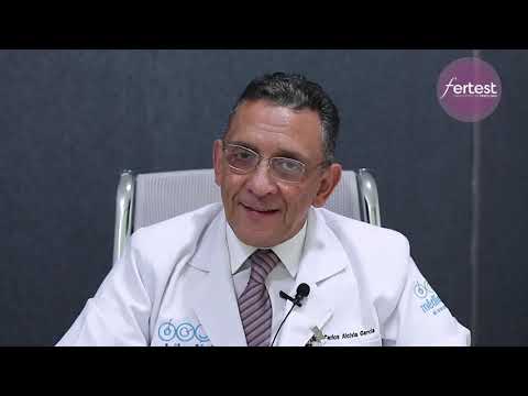 Juan Carlos Alcivia García-6