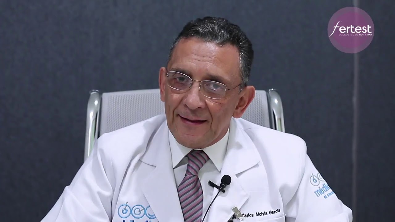 Juan Carlos Alcivia García-6