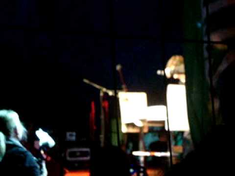 Holger Göpfert - Miriam