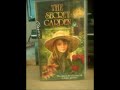 George S Video Corner 1989 The Secret Garden VHS Tape