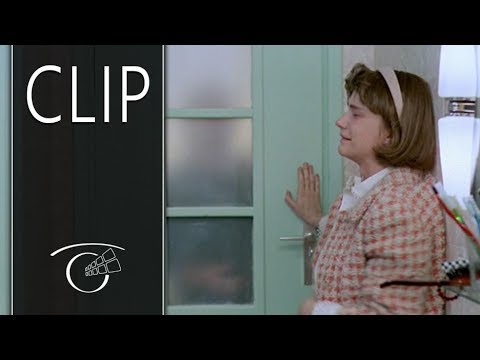 Las edades de Lulú -  Clip 4