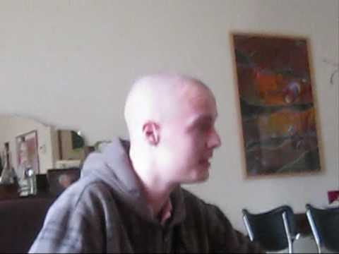 PP The Series - Deel 1